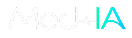 Med-IA